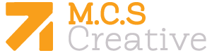 M.C.S Creative